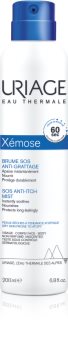 Uriage Xémose SOS Express Calming Spray for Itchy Skin