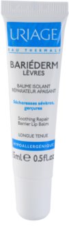 Uriage Bariéderm Protective Balm for Lips