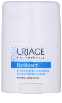 Uriage Bariéderm regenerierende Pflege für trockene und rissige Haut