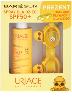 Uriage Bariésun kosmetická sada II.