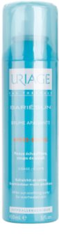 Uriage Bariésun beruhigendes Spray nach dem Sonnen