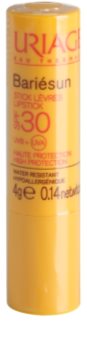 Uriage Bariésun ochranný balzám na rty SPF 30