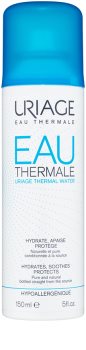 Uriage Eau Thermale Thermalwasser