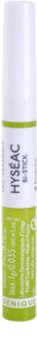 Uriage Hyséac Bi-Stick cuidado para tratamento local do acne