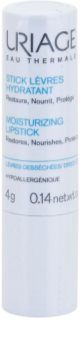 Uriage Hygiène stick para lábios