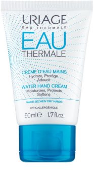Uriage Eau Thermale crema per le mani