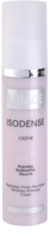 Uriage Isodense creme refirmante antirrugas