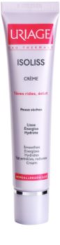 Uriage Isoliss creme iluminador para primeiras rugas