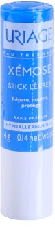 Uriage Xémose Calming Balm for Lips