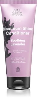 Urtekram Soothing Lavender zklidňující kondicionér na vlasy