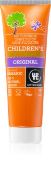 Urtekram Children's Toothpaste Original παιδική οδοντόκρεμα