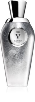 V Canto Filì parfüm extrakt Unisex