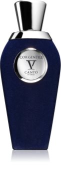 V Canto Cor Gentile parfumeekstrakt Unisex