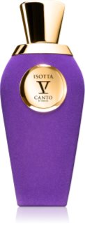 V Canto Isotta parfumeekstrakt Unisex