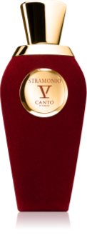 V Canto Stramonio extrait de parfum mixte