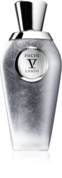 V Canto Psiche parfemski ekstrakt uniseks