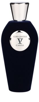 V Canto Cor Gentile parfumski ekstrakt uniseks
