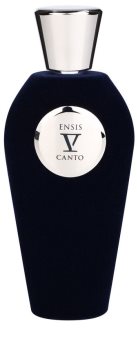 V Canto Ensis parfumski ekstrakt uniseks