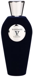 V Canto Kashimire extrait de parfum mixte