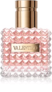 valentino parfum notino