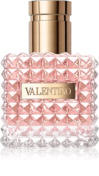 Valentino Donna парфюмна вода за жени