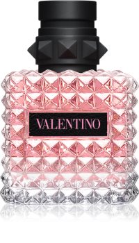 Valentino Donna Born In Roma Eau de Parfum pour femme