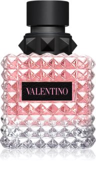 Valentino Donna Born In Roma parfémovaná voda pro ženy