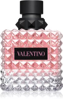 valentino parfum notino