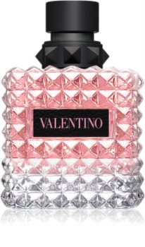 Valentino Born In Roma Donna Eau de Parfum pour femme