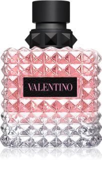 Valentino Donna Born In Roma Eau de Parfum da donna
