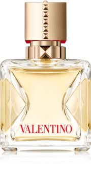Valentino Voce Viva парфюмна вода за жени