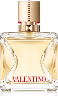 Valentino Voce Viva woda perfumowana dla kobiet