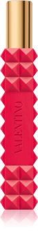 Valentino Voce Viva Eau de Parfum Naisille