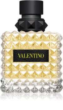 Valentino Born In Roma Yellow Dream Donna Eau de Parfum til kvinder