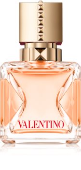 Valentino Voce Viva Intensa woda perfumowana dla kobiet