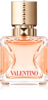 Valentino Voce Viva Intensa парфумована вода для жінок