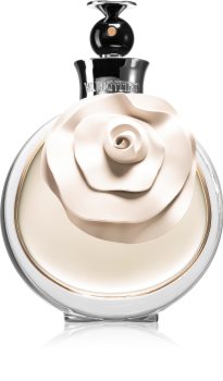 Valentino Valentina Eau de Parfum für Damen