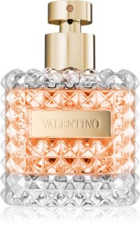 Valentino Donna parfémovaná voda pro ženy