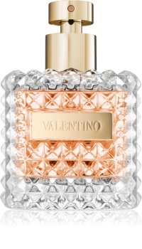 Valentino Donna parfémovaná voda pro ženy