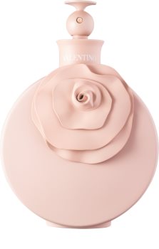 Valentino Valentina Poudre parfémovaná voda pro ženy