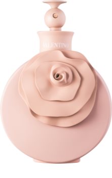 Valentino Valentina Poudre parfémovaná voda pro ženy
