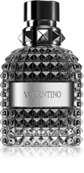 Valentino Uomo Intense Eau de Parfum für Herren