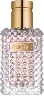 Valentino Donna Acqua Eau de Toilette Naisille