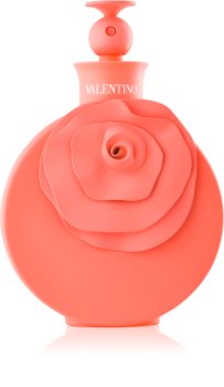Valentino Valentina Blush parfemska voda za žene