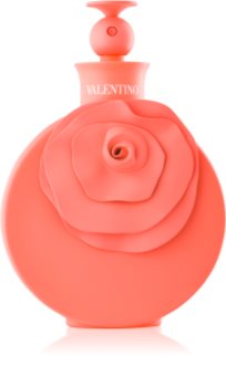 valentino blush parfum