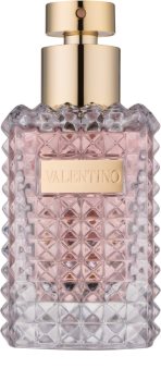 Valentino Donna Acqua Eau de Toilette para mujer