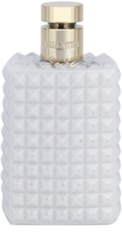 Valentino Donna emulsão corporal para mulheres 200 ml