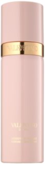Valentino Donna deospray pentru femei