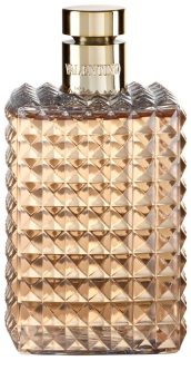 Valentino Donna gel de duche para mulheres