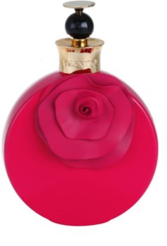 Valentino Valentina Rosa Assoluto Eau de Parfum Naisille